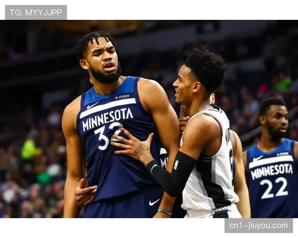 NBA季前赛10月5日热火对决魔术掘金迎战森林狼精彩上演
