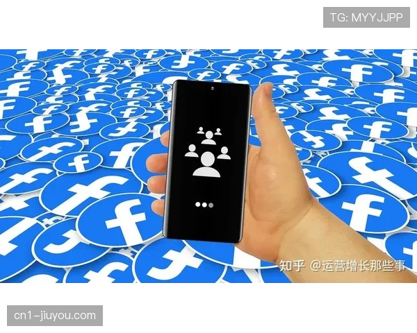 多地体育赛事运营方联合发布新媒体传播数据 季度增幅明显