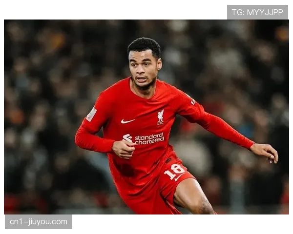 利物浦定位球战术成效显著 成打破僵局重要手段