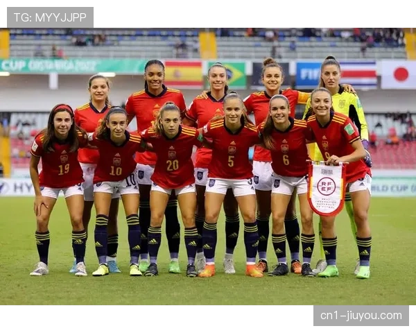 普特利亚斯脚后跟助攻显创意,西班牙女足欧洲杯晋级