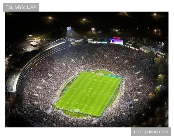 美职联赛事观赏性受认可 电视转播收视率走高