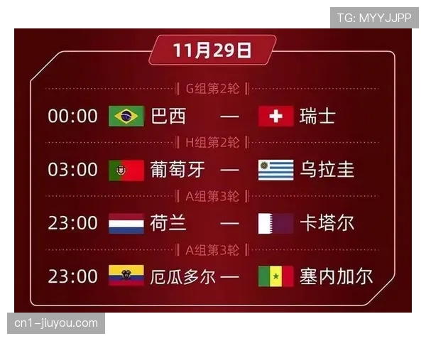 塞尔加尔克罗地亚同积7分 携手从C组出线