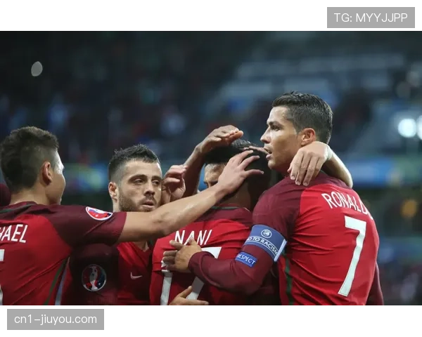 掠夺者后卫约西与布兰肯堡十五秒各入一球 创队史最短间隔纪录