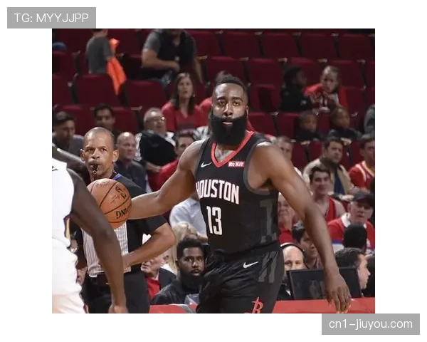 尼克斯防守效率位列第三 团队轮转构筑稳固防守体系