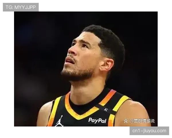 消息称火箭队正在评估杰伦·格林核心地位 其效率值偏低