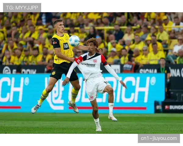 法兰克福防线崩塌成德甲失球最多 前六轮已丢16球防守成功率仅72% 法兰克福防线崩塌成德甲失球最多 前六轮已丢16球防守成功率仅72%