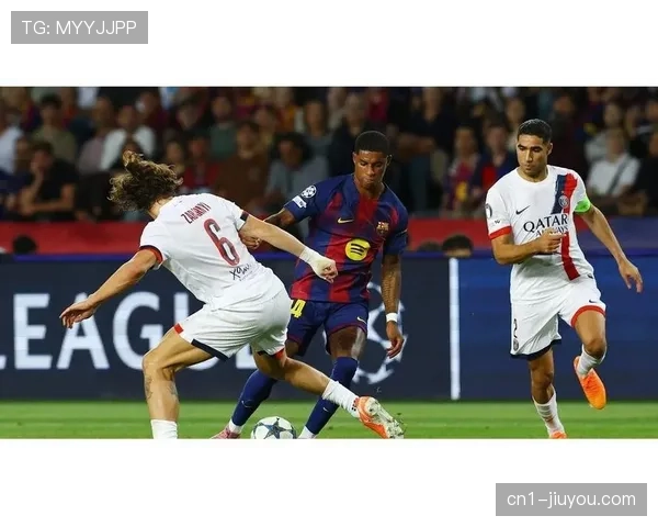 巴萨前场压迫强度:对手后场失误导致进球的具体案例分析 巴萨前场压迫强度:对手后场失误导致进球的具体案例分析