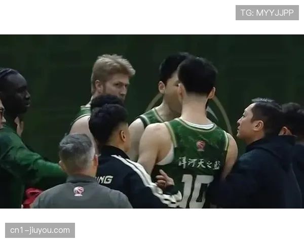 马温23分同曦外线稳定输出 球队第三得分点辅助作用 马温23分同曦外线稳定输出 球队第三得分点辅助作用