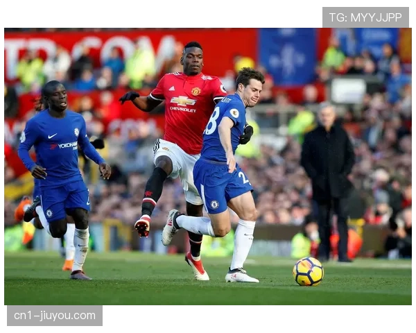 切尔西场均进球1.77球进攻输出稳定，攻防平衡有待提升