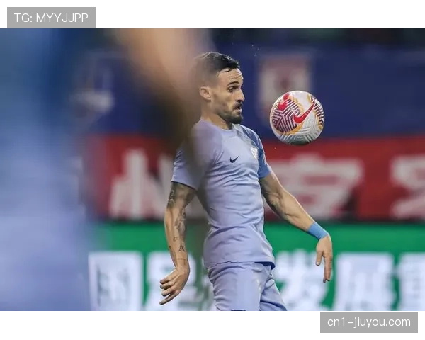 卡尔采夫强调身体恢复，密集赛程对球队攻防效率提出挑战