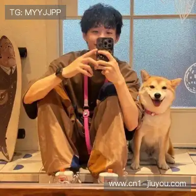 龚江博