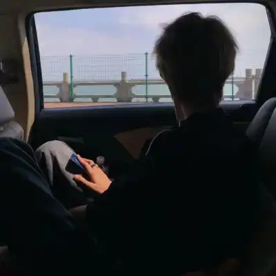 舒慧莲